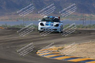 media/Oct-21-2023-PCA San Diego (CVR) (Sat) [[fa6e4d687e]]/3-Orange/Session 2 (Turns 9 and 8)/